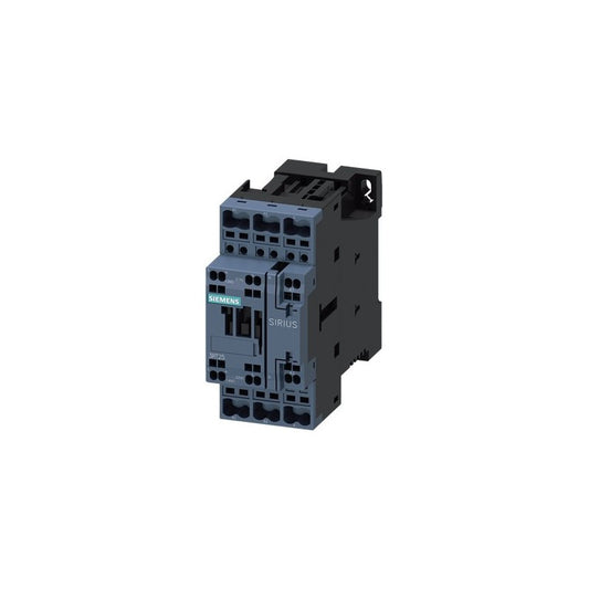 3RT2526-2NF30 Siemens Contactor