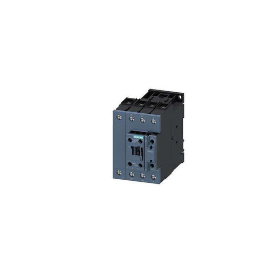 3RT2535-1AG20 Siemens Contactor