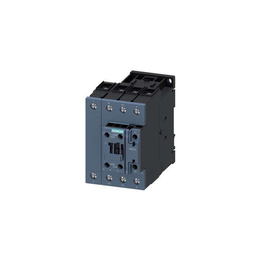 3RT2535-1AP00 Siemens Contactor