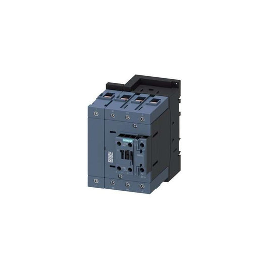3RT2544-1AP00 Siemens Contactor