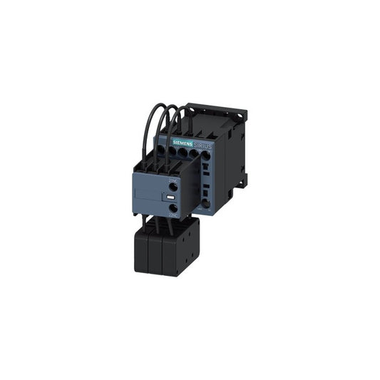 3RT2617-1AK63 Siemens Contactor