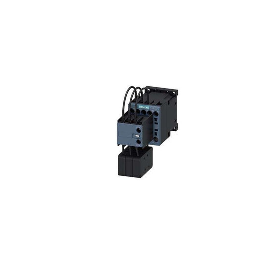 3RT2617-1AP03 Siemens Contactor