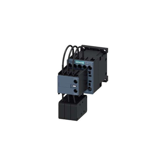 3RT2617-1BB43 Siemens Contactor