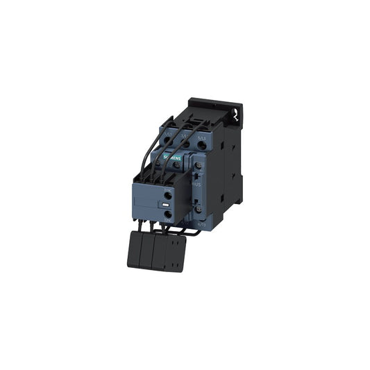 3RT2617-1BB45 Siemens Contactor