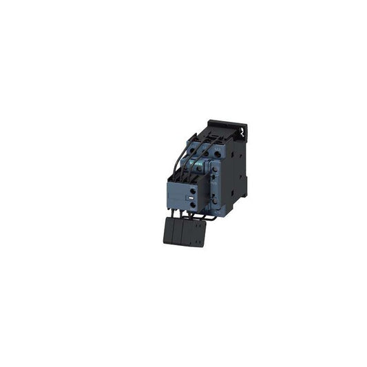 3RT2627-1AP05 Siemens Contactor
