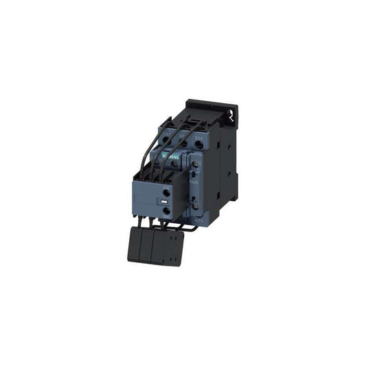 3RT2627-1AP65 Siemens Contactor