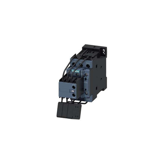 3RT2627-1BF45 Siemens Contactor
