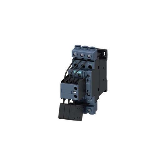 3RT2628-1AF05 Siemens Contactor