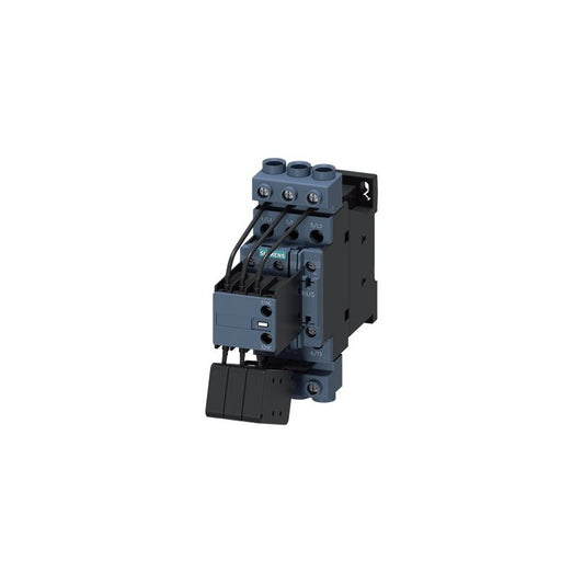 3RT2628-1AK65 Siemens Contactor