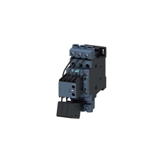 3RT2628-1NF35 Siemens Contactor