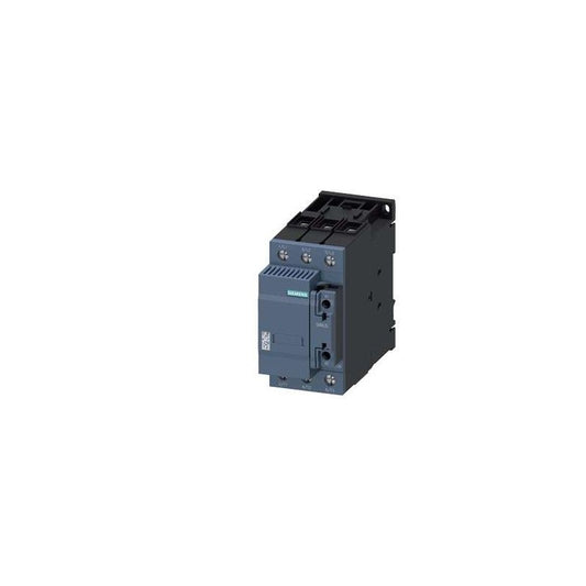 3RT2636-1AP03 Siemens Contactor