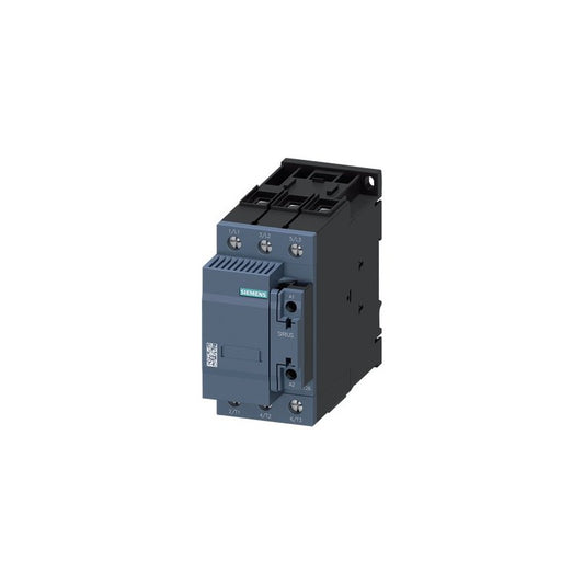 3RT2637-1AL23 Siemens Contactor