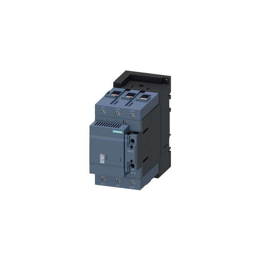 3RT2646-1AP03 Siemens Contactor