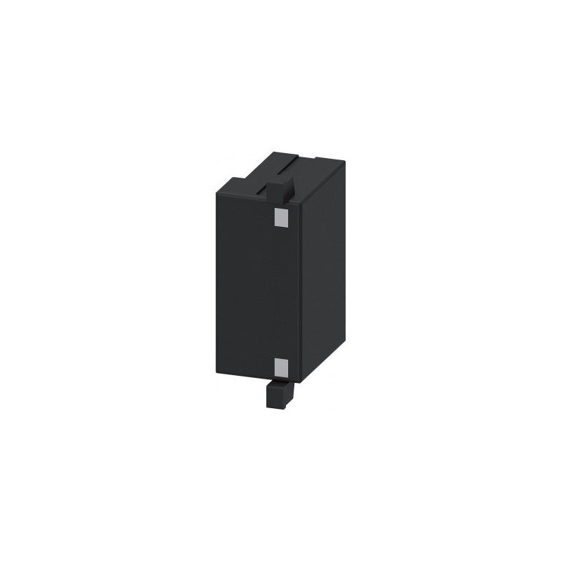 Siemens 3RT2926-1CF00