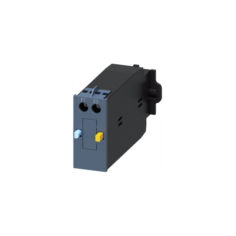 Siemens 3RT2926-3AP31