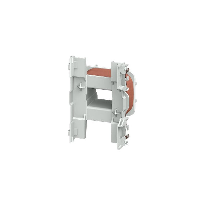 Siemens 3RT2926-5AG21