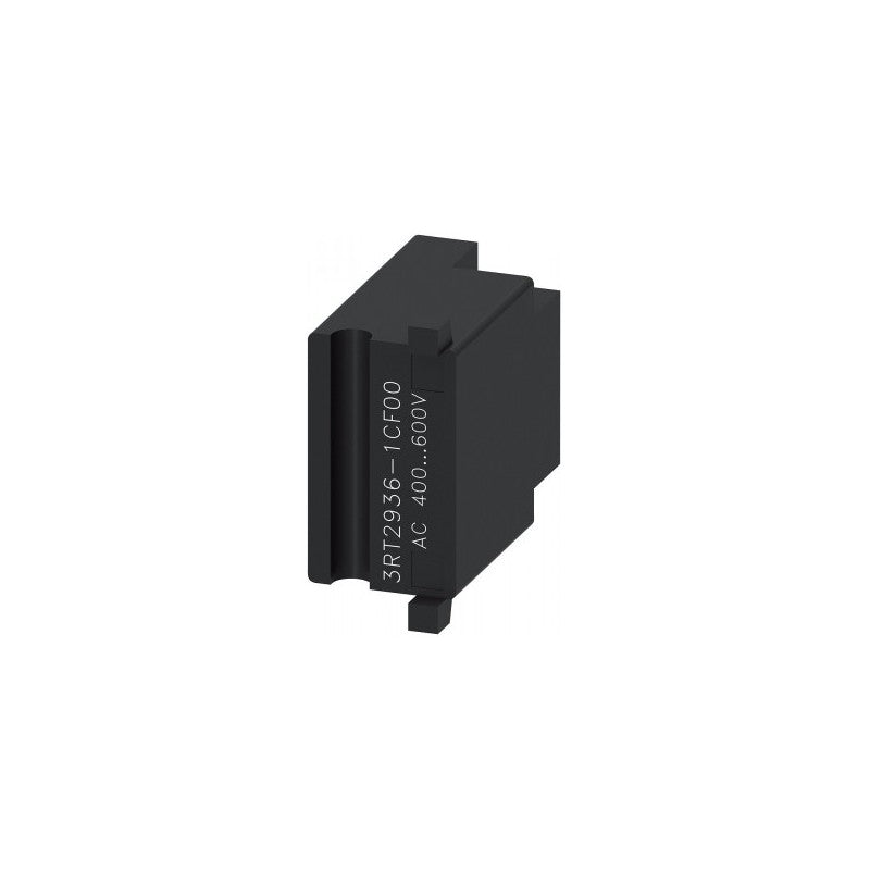 Siemens 3RT2936-1CF00