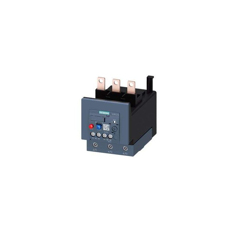 3RU2146-4HB0 Siemens Contactor Overload Relay