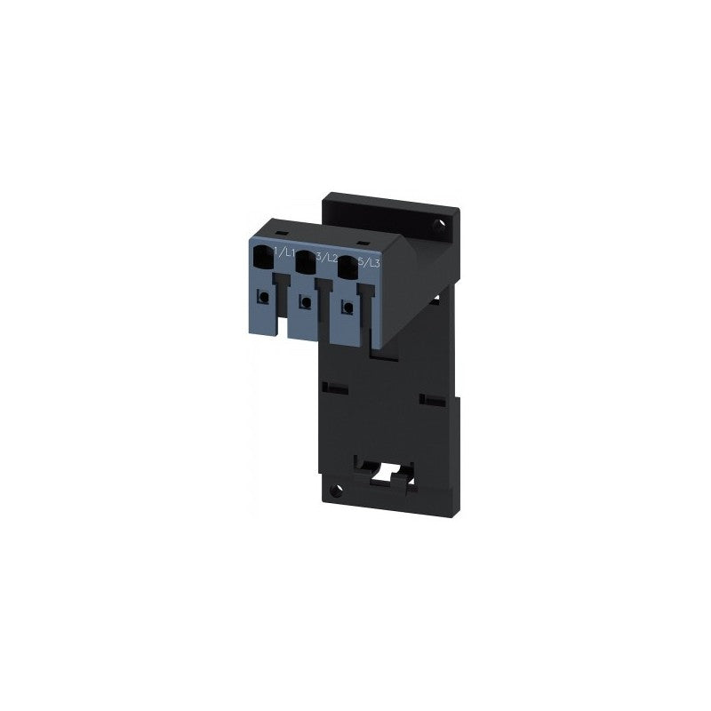 3RU2926-3AC01 Siemens Contactor Overload Relay