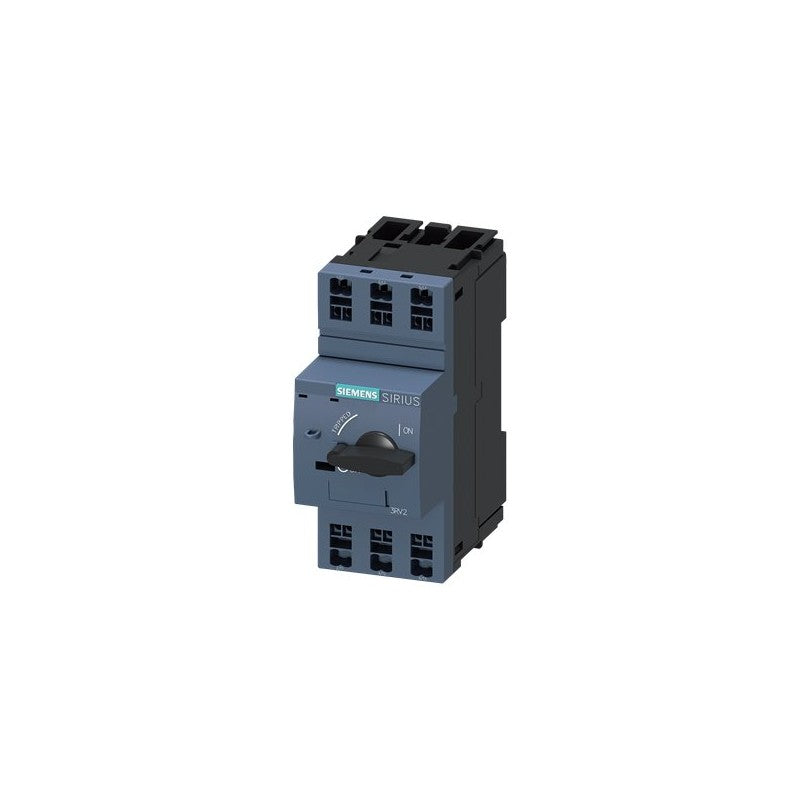 Siemens 3RV2311-4AC20-0BA0