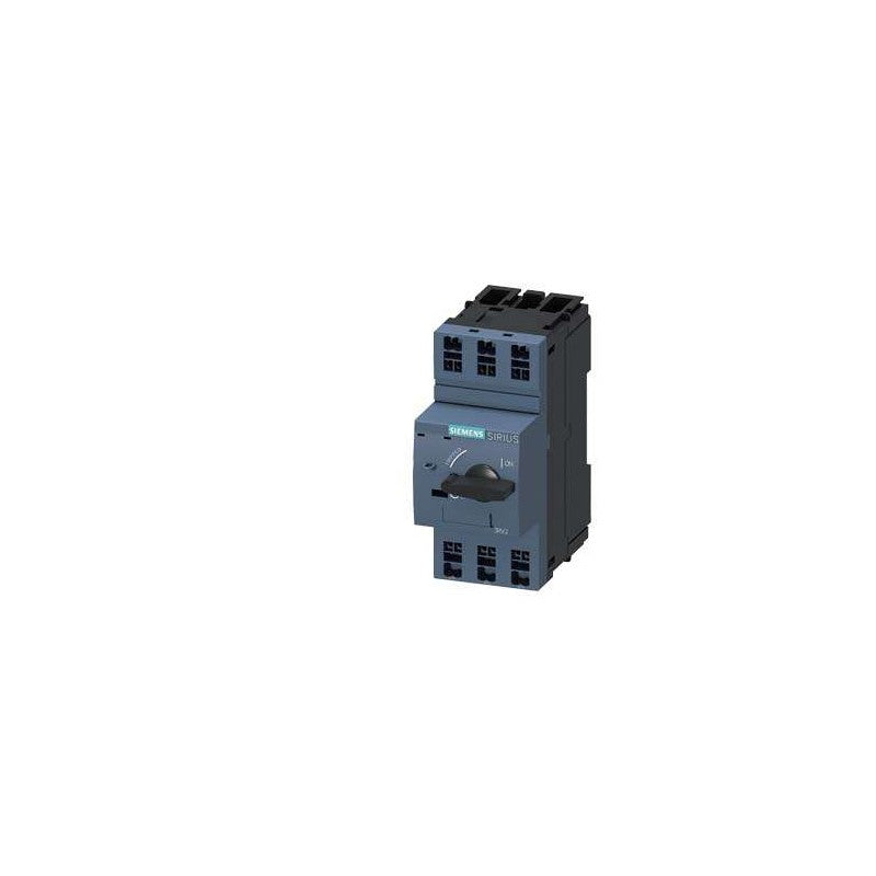 Siemens 3RV2311-4AC20