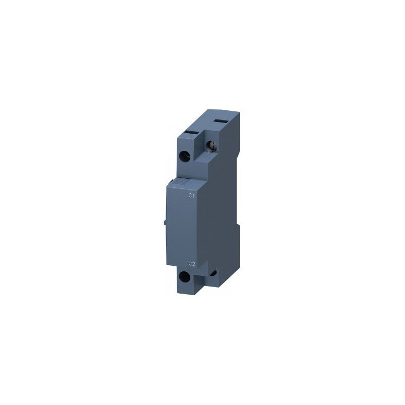 Siemens 3RV2902-1DS0