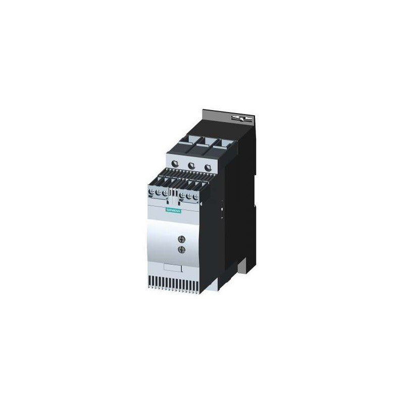 3RW3038-1BB14 Siemens Motor Starter