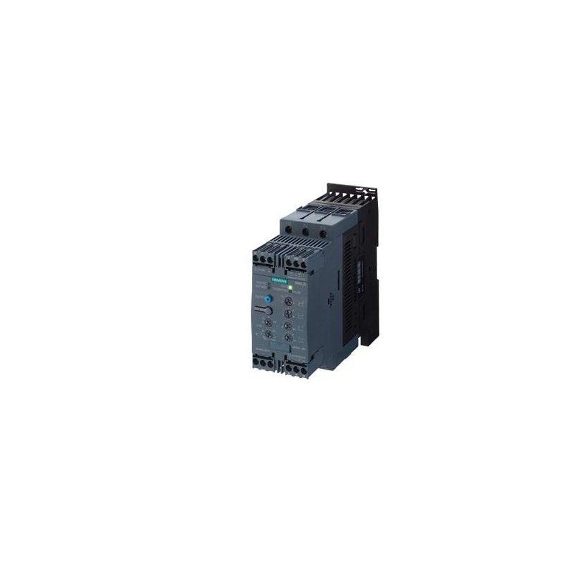 3RW4036-1BB15 Siemens Motor Starter