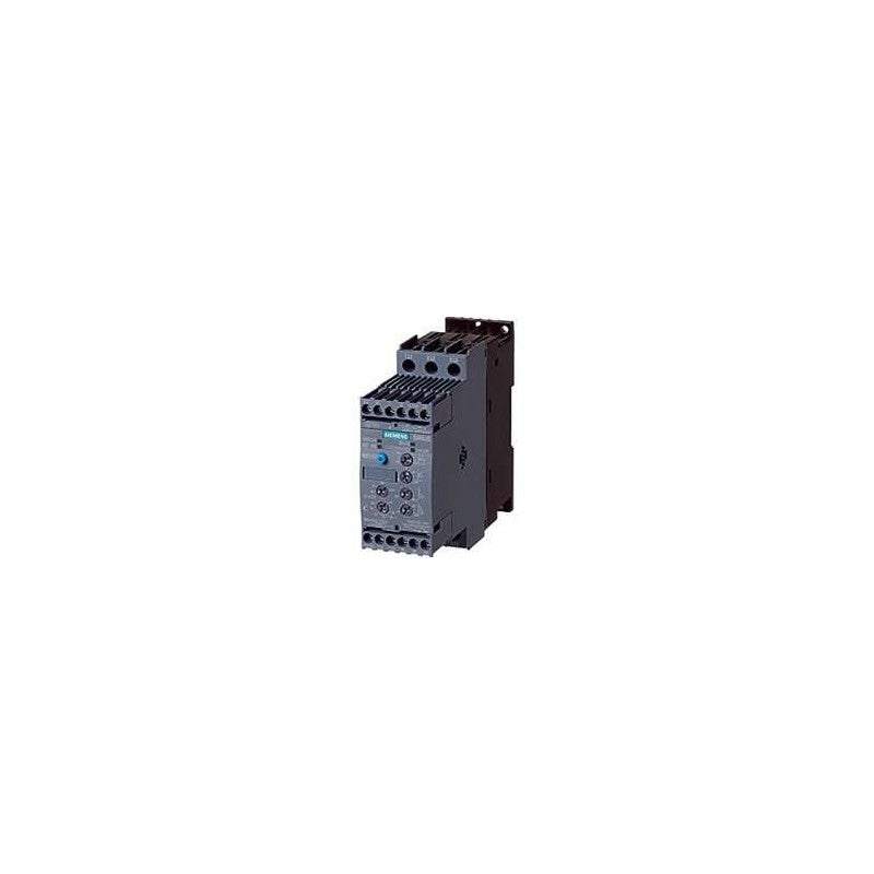 3RW4037-1BB15 Siemens Motor Starter