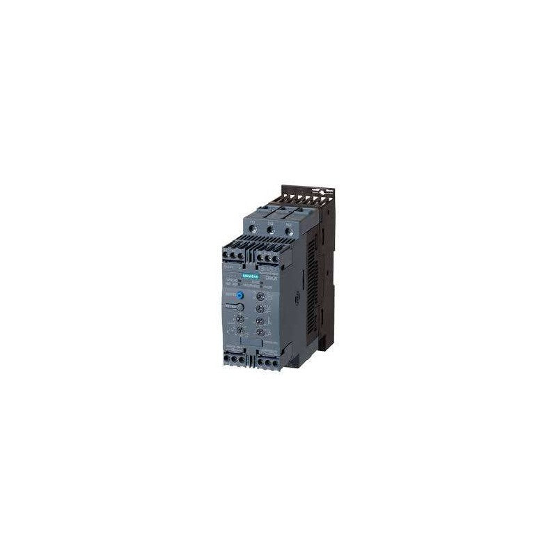 3RW4038-1BB15 Siemens Motor Starter