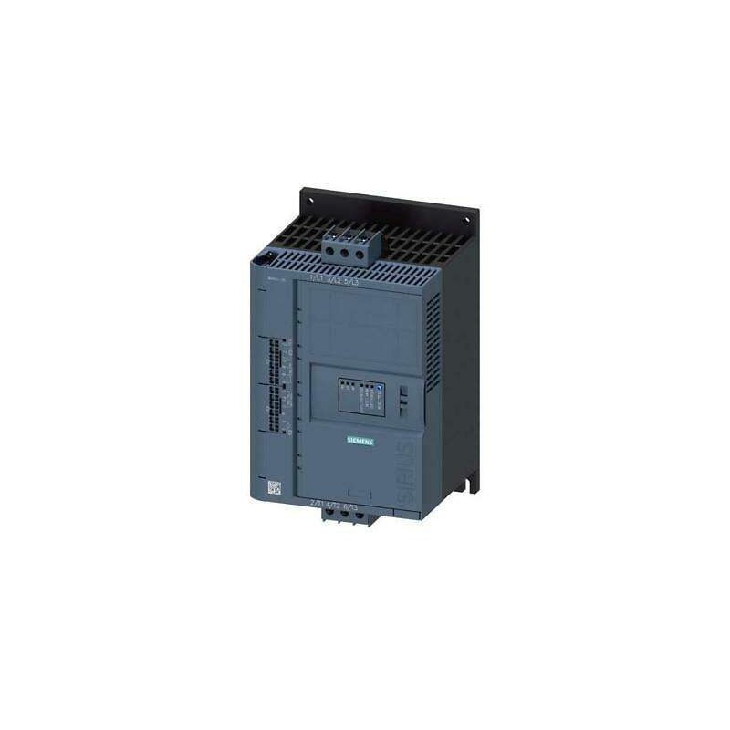 3RW5213-3TC05 Siemens Motor Starter