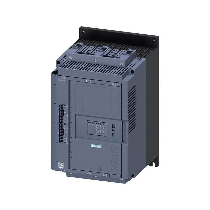 3RW5226-3AC05 Siemens Motor Starter