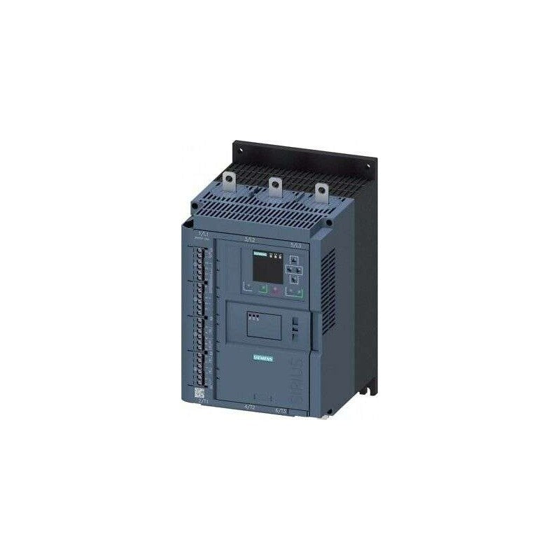 3RW5235-6TC04 Siemens Motor Starter