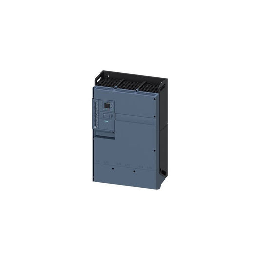 3RW5556-2HA14 Siemens Motor Starter