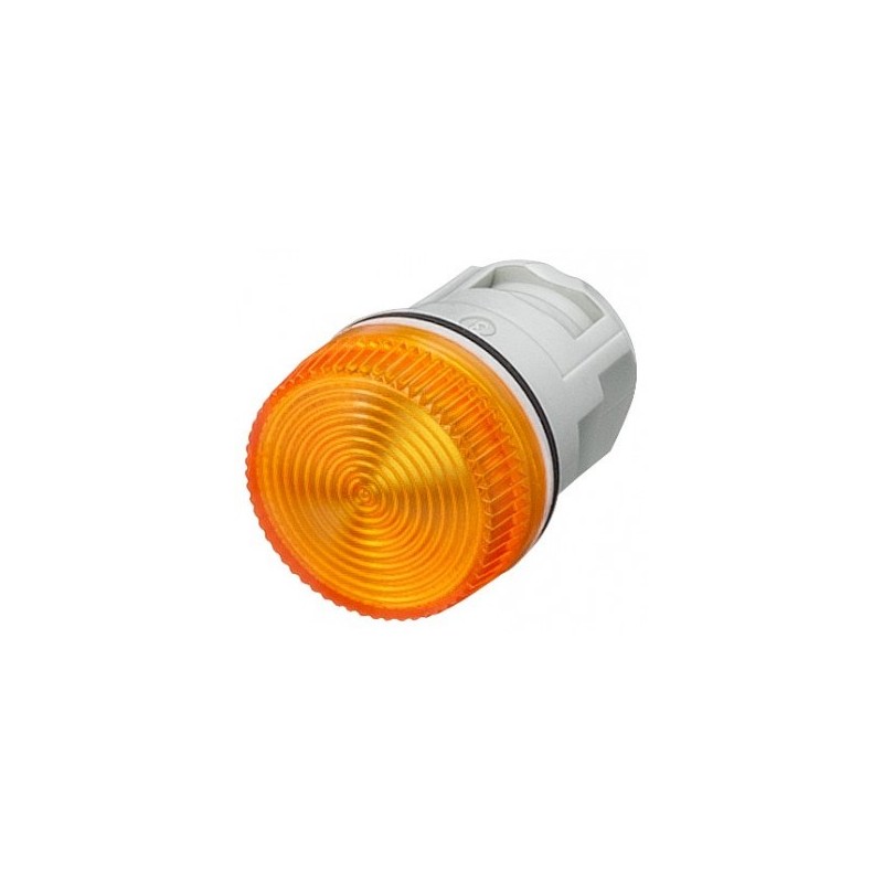 Siemens 3SB2001-6BD06