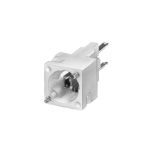 3SB2455-1B Siemens Contact-Block