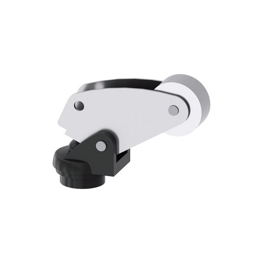 Siemens 3SE5000-0AF02