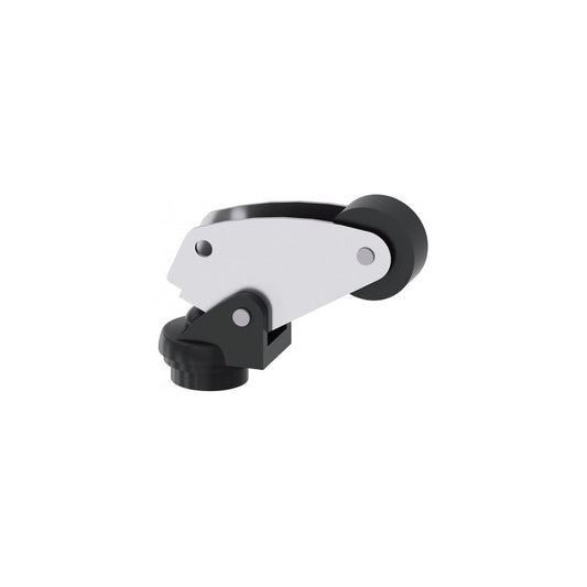 Siemens 3SE5000-0AF03