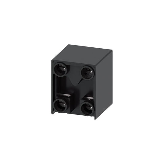 Siemens 3SE5050-0GA00