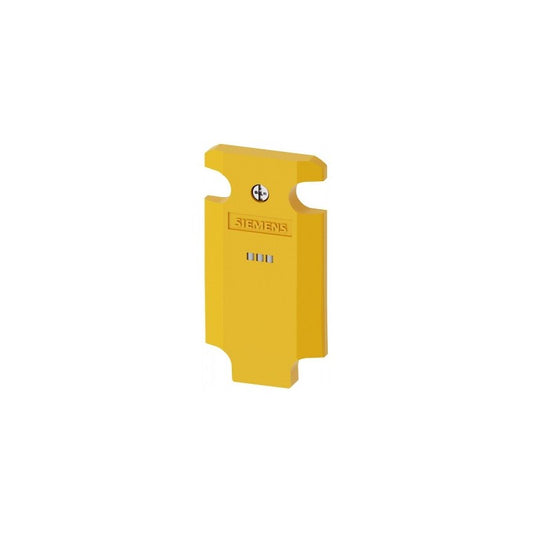 Siemens 3SE5110-1AA00-1AG0
