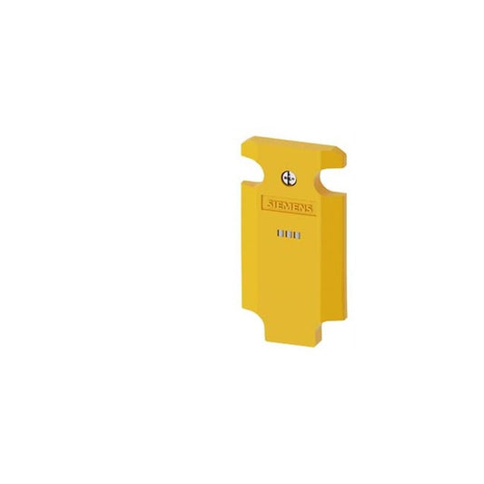 Siemens 3SE5110-3AA00-1AG0
