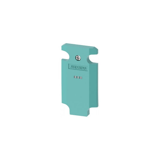 Siemens 3SE5110-3AA00