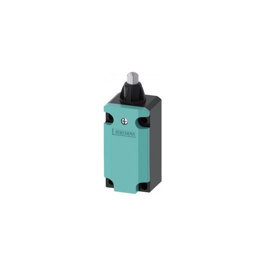 3SE5112-0BC02 Siemens Limit Switch