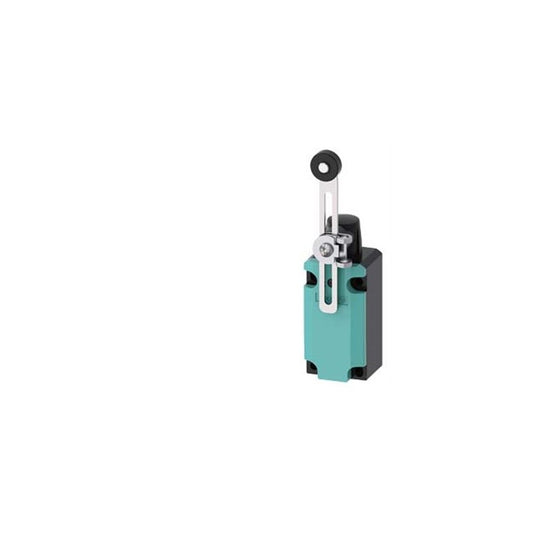 3SE5112-0BH50 Siemens Limit Switch