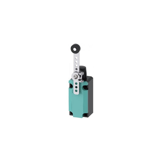 3SE5112-0BH60 Siemens Limit Switch