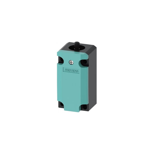3SE5112-0CA00-1CA0 Siemens Limit Switch