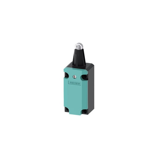 3SE5112-0CD02-1AA7 Siemens Limit Switch