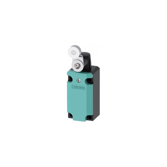 3SE5112-0CH02 Siemens Limit Switch