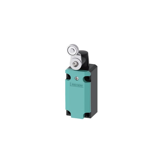 3SE5112-0CH03 Siemens Limit Switch