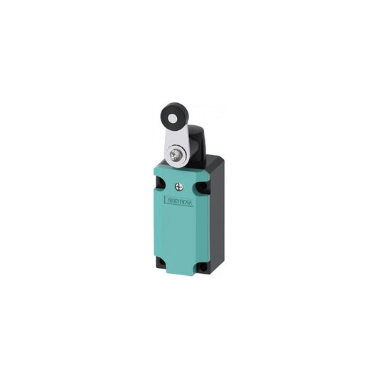 3SE5112-0CH24 Siemens Limit Switch